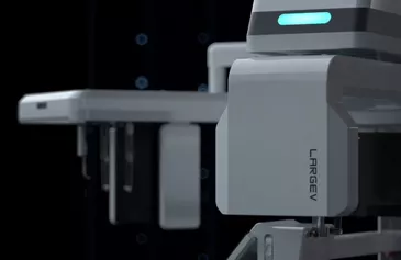 Smart3D-X