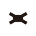 nine-1.png